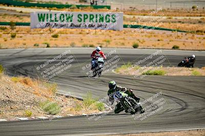 media/Oct-04-2025-Classic Track Days (Sat) [[b9f2049d9d]]/Races/215-230/